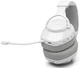 Bluetooth-гарнітура JBL Quantum 360 Wireless White (JBLQTUM360WHT) - зображення 7
