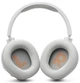 Bluetooth-гарнітура JBL Quantum 360 Wireless White (JBLQTUM360WHT) - зображення 8