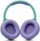 Bluetooth-гарнітура JBL Quantum 360 Wireless Cyan (JBLQTUM360CYN) - изображение 8