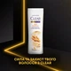 Шампунь Clear 400 мл Защита от выпадения волос женский - изображение 5