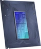 Процесор Intel Core Ultra 9 285K 4.2 GHz (40MB, Arrow Lake, 125 W, S1851) Tray (AT8076806419) ( Для - изображение 2