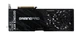 Відеокарта GF RTX 5070 Ti 16 GB GDDR7 GamingPro-S Palit (NE7507T019T2-GB2031U) ( Black ) 16097 - изображение 4