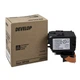 Тонер Develop TNP-22K Black для ineo +35/+35Р (6К) (A0X51D2) - изображение 2
