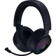 Ігрова гарнітура Razer Kraken V4 Pro Wireless (RZ04-05160100-R3M1) - зображення 5
