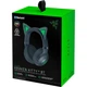 Игровая гарнитура Razer Kraken Kitty V2 BT Black (RZ04-04860500-R3M1) - изображение 7