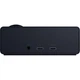 Ігрова гарнітура Razer Kraken V4 Pro Wireless (RZ04-05160100-R3M1) - зображення 10