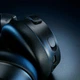 Ігрова гарнітура Razer Kraken V4 Pro Wireless (RZ04-05160100-R3M1) - зображення 12