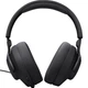 Игровая гарнитура JBL Quantum 100M2 Black (JBLQTUM100M2BLK) - изображение 8