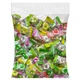 Цукерки Flower Candy «Квітка» карамель без цукру з вітаміном C 0,5 кг - зображення 1