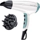 Фен Remington D5216 - зображення 1