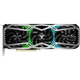 Відеокарта GeForce RTX 3070 8GB Gainward Phoenix (NE63070019P2-1041X) Б/В - изображение 1