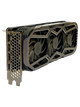Відеокарта GeForce RTX 3070 8GB Gainward Phoenix (NE63070019P2-1041X) Б/В - изображение 2