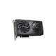Відеокарта GF RTX 5060 8 GB GDDR7 Windforce OC Gigabyte (GV-N5060WF2OC-8GD) ( Black ) - зображення 7