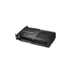 Відеокарта GF RTX 5060 8 GB GDDR7 Windforce OC Gigabyte (GV-N5060WF2OC-8GD) ( Black ) - зображення 10