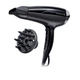 Фен Remington D5215 - зображення 1