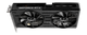 Відеокарта GeForce RTX 3060 Ti 8GB Palit Dual OC V1 (NE6306TS19P2-190AD) Б/В - зображення 1