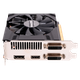 Відеокарта GeForce GTX 1060 3GB Inno3D X2 (N106F-2SDN-L5GS) Б/В - зображення 3