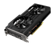 Відеокарта GeForce RTX 3060 Ti 8GB Palit Dual OC V1 (NE6306TS19P2-190AD) Б/В - зображення 6