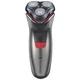 Електробритва Remington PR1350 - зображення 1