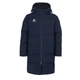 Куртка детская Kelme 8261MF3014.9424 Kelme 150 - изображение 1