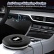 Портативний CD-програвач Greadio - зображення 4