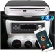 Портативний автомобільний CD-програвач Honboom - зображення 7