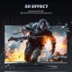 Внешний Bluray оптический привод 5 в 1 USB 3.0 Wbacon - изображение 7