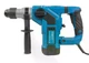 Перфоратор KRAISSMANN 1700 BH 26 - изображение 3