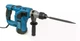 Перфоратор KRAISSMANN 1700 BH 26 - изображение 5