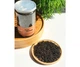 Черный классический чай Ассам Оуклендз 50g - изображение 2