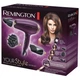 Фен Remington D5219 - изображение 3