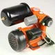 Станция Delta GP 125/2 L - изображение 3