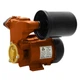 Станция Delta GP 125/2 L - изображение 5
