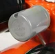 Станция Delta GP 125/2 L - изображение 8