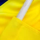 Деревянное древко, сосновый черенок для флага, флагшток деревянный под флаг 160х2.8 см - изображение 2