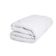 Ковдра FRIENDLY "WHITE COMFORT" 350 г/м², 200x220 - зображення 4