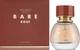 Парфумована вода Victoria's Secret Bare Rose 50 мл - зображення 2