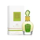 Парфумована вода Lattafa Perfumes Thameen Musk Wild Vanille 100 мл - зображення 2