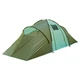 Палатка Time Eco Camping-6 - изображение 1