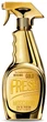 Парфумована вода для жінок Moschino Fresh Gold 30 мл (8011003837991) - зображення 2
