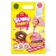 Ігровий набір зі слаймами Slime Mart серії Shopping Bag – Пончик - изображение 1