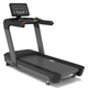 Беговая дорожка Fitex AC810 - изображение 1