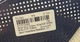 PLA-пластик Филамент Sunlu PLA Basic Classic для 3D-принтера - 1Кг, 1.75mm Белый с Катушкай - изображение 4