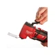 Реноватор Milwaukee M18 BMT-0 (без АКБ и ЗУ) (4933446203) - изображение 2
