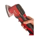 Реноватор Milwaukee M18 BMT-0 (без АКБ и ЗУ) (4933446203) - изображение 3