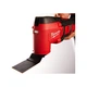 Реноватор Milwaukee M18 BMT-0 (без АКБ и ЗУ) (4933446203) - изображение 11