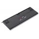 Клавиатура A4Tech Bloody S98 RGB Red Switch USB Naraka (4711421000383) - изображение 2