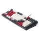 Клавиатура A4Tech Bloody S98 RGB Red Switch USB Naraka (4711421000383) - изображение 9