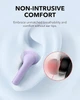 Bluetooth-гарнітура Anker SoundCore K20i Purple (A3994GQ1) ( Фіолетовий ) 22774 - изображение 9