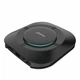 Адаптер 3в1 CarlinKit TBox S2 4/64Gb 4G/LTE GPS Android 13 для бездротового Apple CarPlay або Android Auto - изображение 3